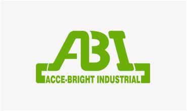 Congratulations Suzhou Acce-Bright Industrial Co., Ltd Site live