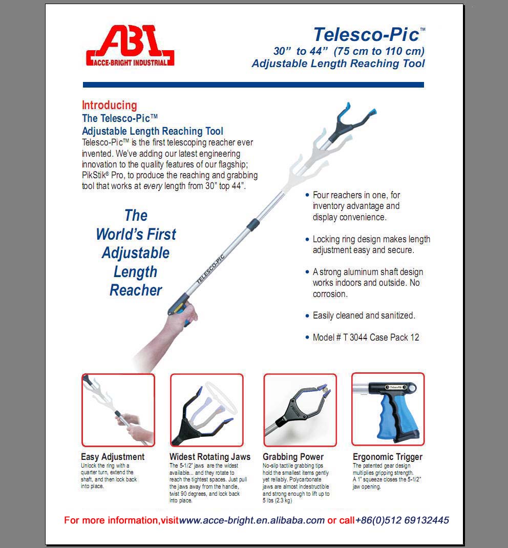telescopic brochure-1.jpg