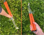 KIWI Pick Up Tongs